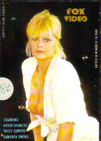 Karin Moglie Vogliosa 1987 film scene di nudo