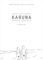 KARUNÃ (2013) Scene Nuda