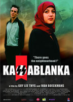 Kassablanka 2002 film scene di nudo