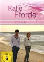 Katie Fforde: Ein Teil von dir  (2012) Scene Nuda