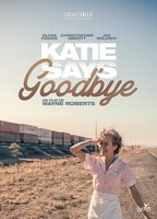 Katie Says Goodbye (2016) Scene Nuda