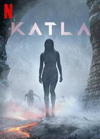 Katla (2021-oggi) Scene Nuda