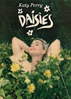 Katy Perry: Daisies 2020 film scene di nudo