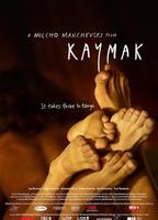 Kaymak (2022) Scene Nuda