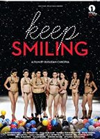 Keep Smiling 2012 film scene di nudo