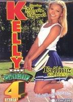 Kelly The Coed 4 - Failing Grades 1999 film scene di nudo