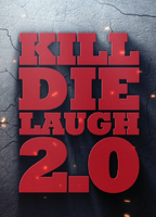 Kill, Die, Laugh 2.0 (2019-oggi) Scene Nuda