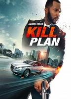 Kill Plan 2021 film scene di nudo