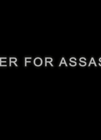 Killer For Assassin 2019 film scene di nudo