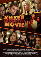 Killer Movie: Director's Cut (2021) Scene Nuda