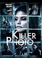 Killer Photo (2015) Scene Nuda