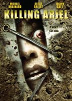 Killing Ariel (2008) Scene Nuda