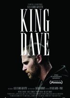 King Dave (2016) Scene Nuda