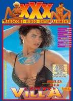 Kinky Villa 1995 film scene di nudo