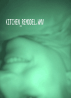 Kitchen_Remodel.wmv 2016 film scene di nudo