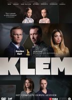 Klem (2017-2020) Scene Nuda