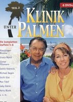  Klinik unter Palmen - Höhere Gewalt   1996 film scene di nudo