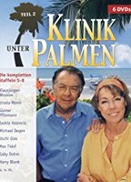 Klinik unter Palmen   1996 film scene di nudo