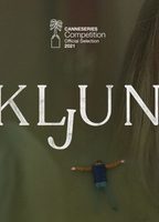 Kljun (2021-oggi) Scene Nuda