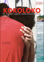 Kokoloko (2020) Scene Nuda