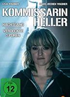  Kommissarin Heller-Verdeckte Spuren   2017 film scene di nudo