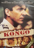 Kongo (1997) Scene Nuda