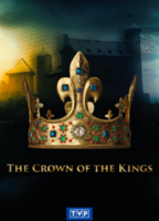 The Crown of the Kings 2018 film scene di nudo
