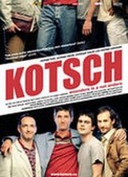 Kotsch 2006 film scene di nudo