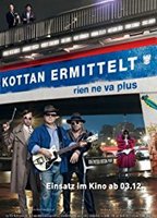 Kottan ermittelt: Rien ne va plus (2010) Scene Nuda