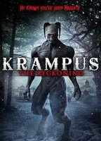 Krampus: The Reckoning (2015) Scene Nuda