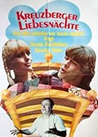 Kreuzberger Liebesnächte 1980 film scene di nudo