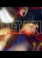 Krista Papista - Sultana (music video) (2018) Scene Nuda