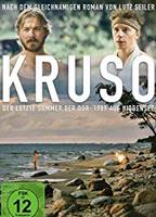 Kruso (2018) Scene Nuda