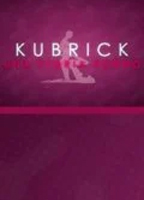 Kubrick - Una storia porno (2012-oggi) Scene Nuda