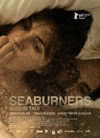 Seaburners (2014) Scene Nuda
