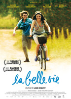 La belle vie (2013) Scene Nuda