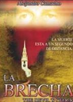 La brecha (2006) Scene Nuda