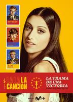 La Canción (2025) Scene Nuda