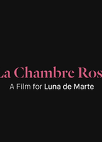 La Chambre Rose (Fashion Film) (2017) Scene Nuda