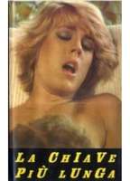 La Chiave più lunga (1984) Scene Nuda