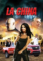 La China (2015) Scene Nuda