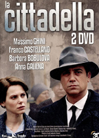 La cittadella (2003) Scene Nuda