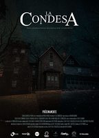 La Condesa (2020) Scene Nuda
