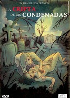 La cripta de las condenadas (2012) Scene Nuda