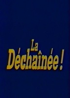 La Déchaînée! (1987) Scene Nuda