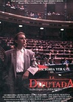 La diputada (1988) Scene Nuda