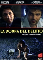 La donna del delitto (2000) Scene Nuda