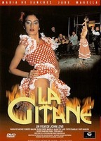 La Gitane (1998) Scene Nuda