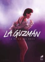 La Guzmán  (2019-oggi) Scene Nuda