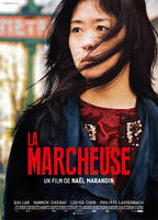 LA MARCHEUSE (2016) Scene Nuda